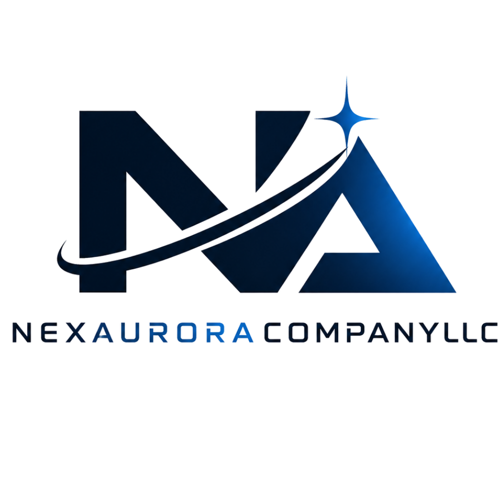NexAurora Company LLC